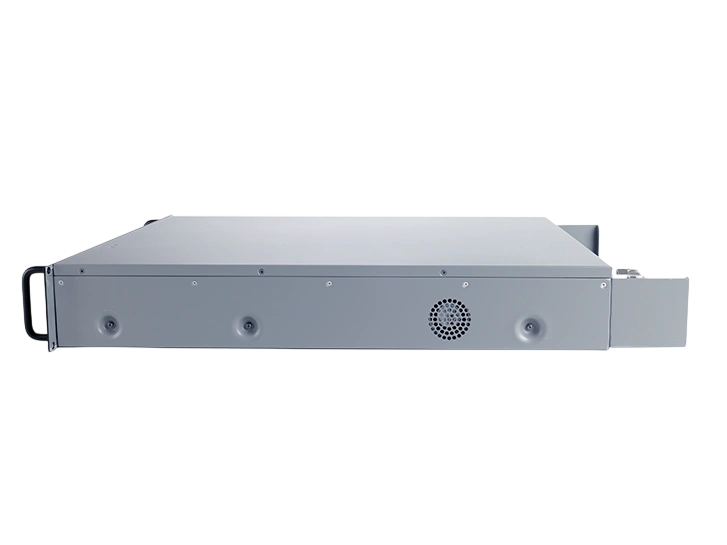 Bitdeer SealMiner A4 Pro Hydro (680Th/s)